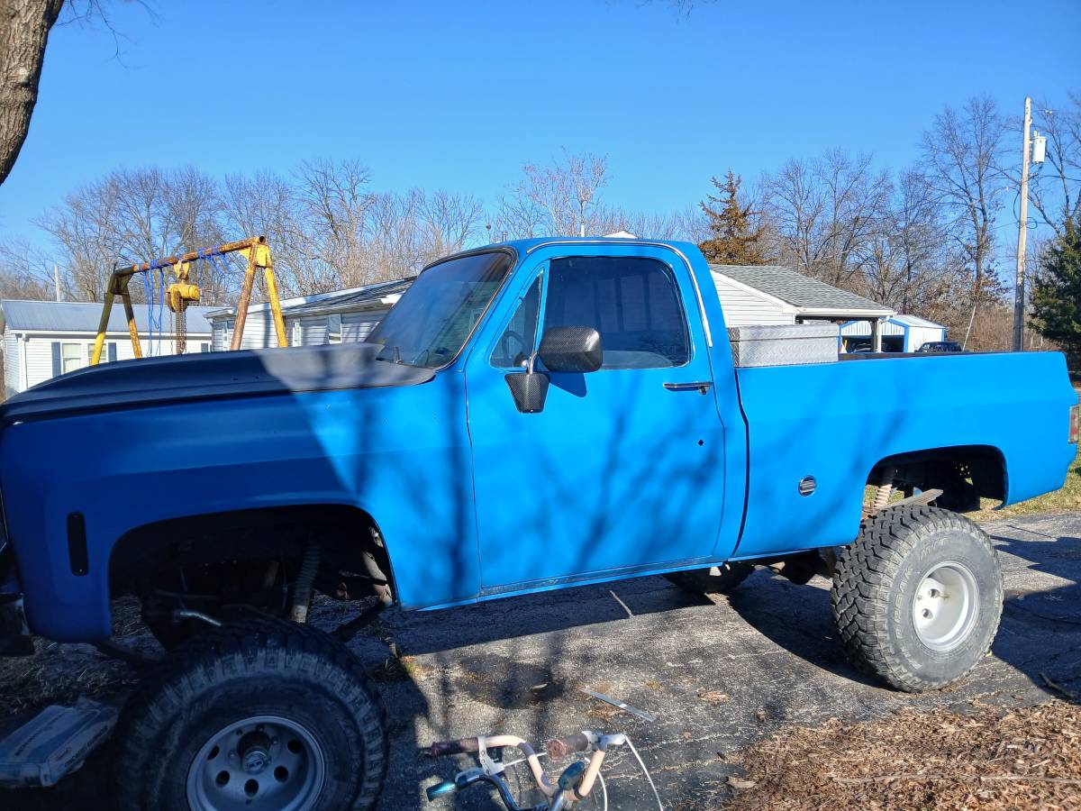 Chevrolet-k10-cheyenne-1973-4
