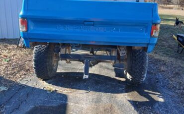 Chevrolet-k10-cheyenne-1973-5