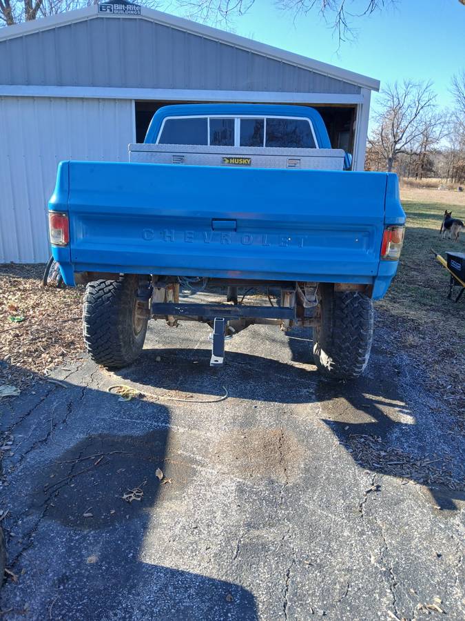 Chevrolet-k10-cheyenne-1973-5