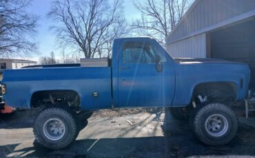 Chevrolet-k10-cheyenne-1973-6