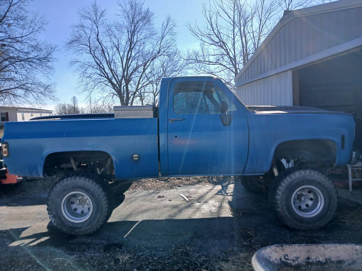 Chevrolet-k10-cheyenne-1973-6