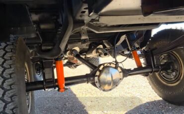 Chevrolet-k10-cheyenne-1973-grey-10