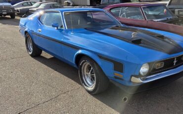 Chevrolet-k10-cheyenne-1973-grey-11