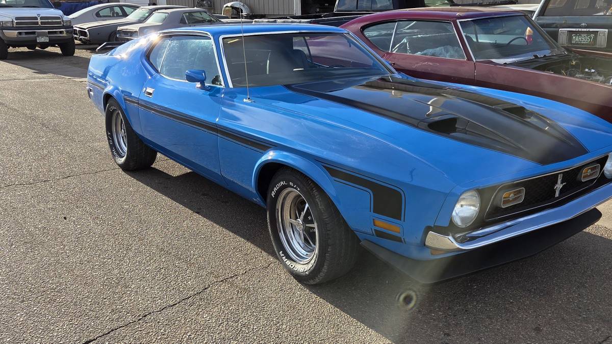 Chevrolet-k10-cheyenne-1973-grey-11