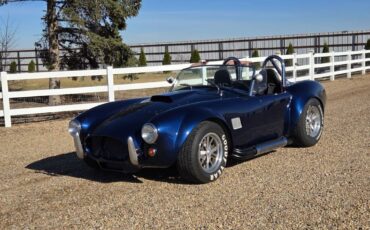 Chevrolet-k10-cheyenne-1973-grey-12
