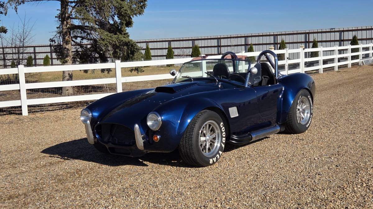 Chevrolet-k10-cheyenne-1973-grey-12