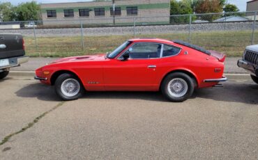 Chevrolet-k10-cheyenne-1973-grey-13