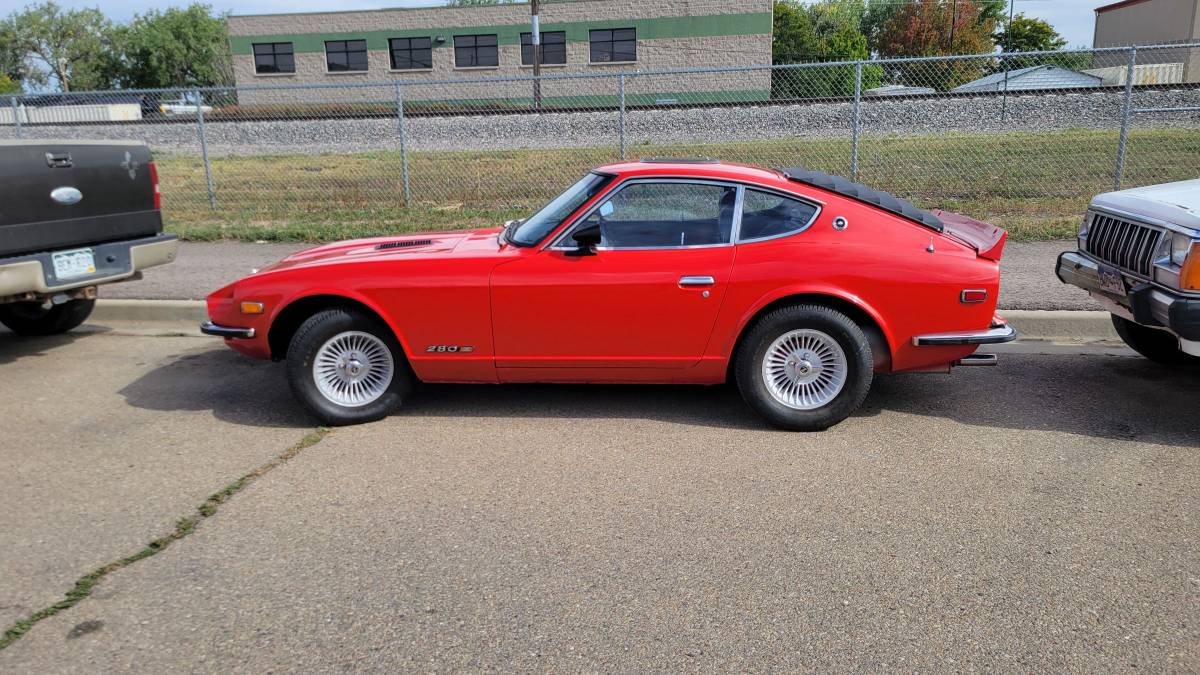 Chevrolet-k10-cheyenne-1973-grey-13