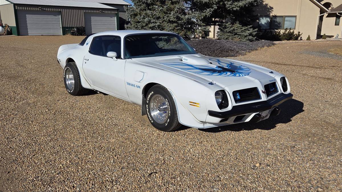 Chevrolet-k10-cheyenne-1973-grey-14