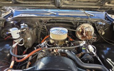 Chevrolet-k10-cheyenne-1973-grey-2