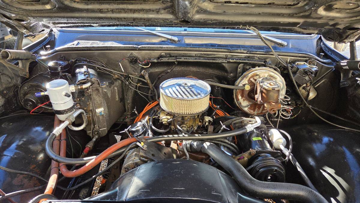 Chevrolet-k10-cheyenne-1973-grey-2