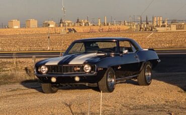 Chevrolet-k10-cheyenne-1973-grey-3