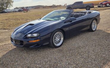 Chevrolet-k10-cheyenne-1973-grey-4