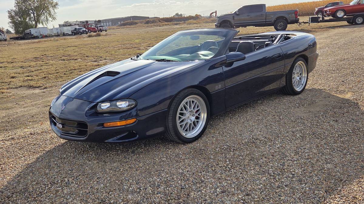 Chevrolet-k10-cheyenne-1973-grey-4