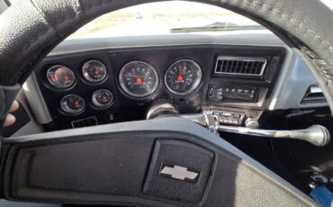 Chevrolet-k10-cheyenne-1973-grey-5