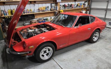 Chevrolet-k10-cheyenne-1973-grey-6
