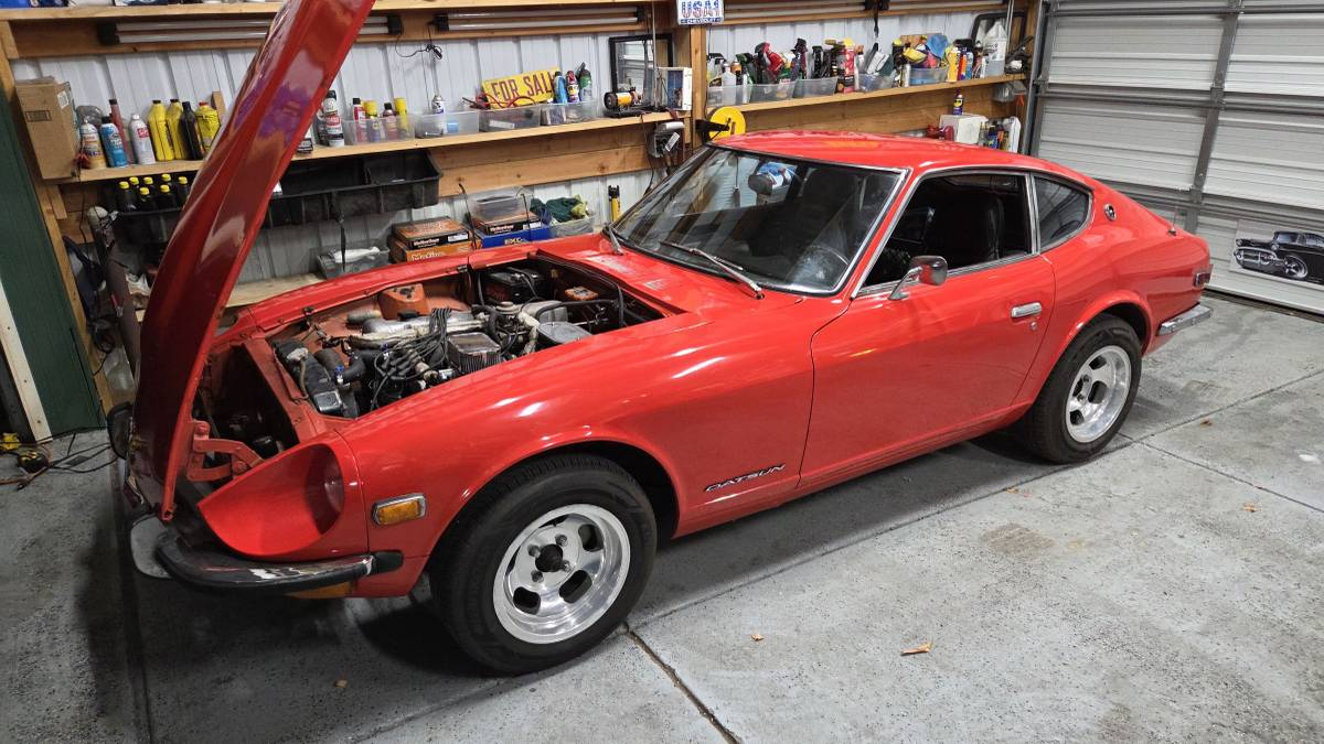 Chevrolet-k10-cheyenne-1973-grey-6
