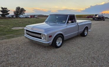 Chevrolet-k10-cheyenne-1973-grey-7