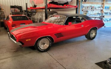 Chevrolet-k10-cheyenne-1973-grey-9