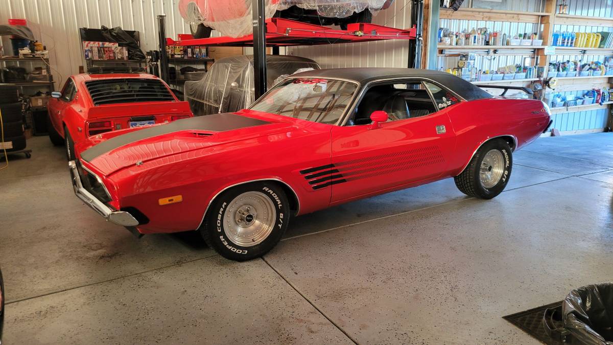 Chevrolet-k10-cheyenne-1973-grey-9