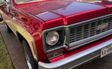Chevrolet-k10-custom-deluxe-1974-red-2