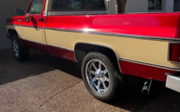 Chevrolet-k10-custom-deluxe-1974-red-5