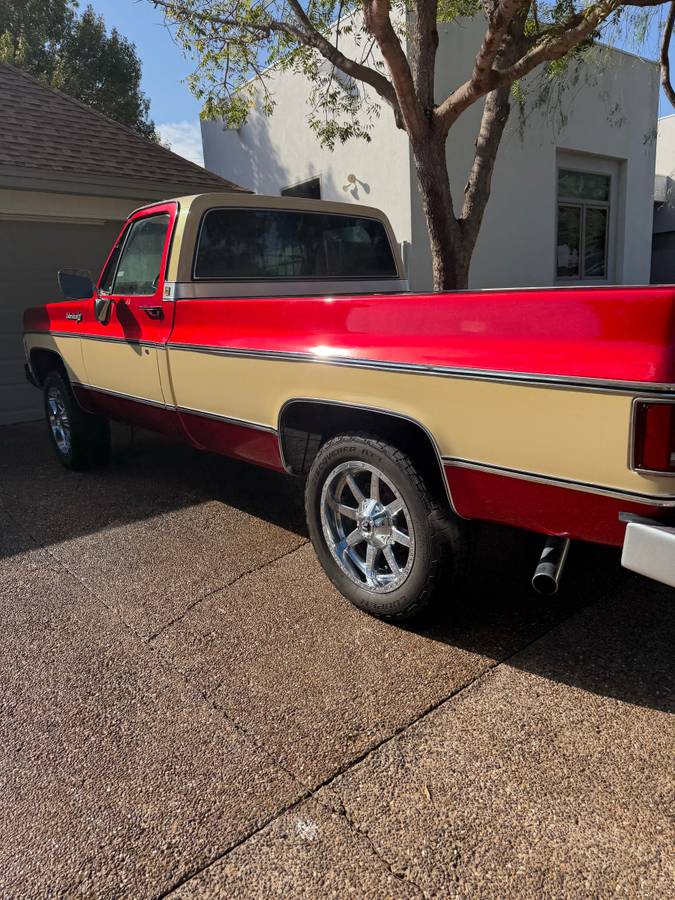 Chevrolet-k10-custom-deluxe-1974-red-5