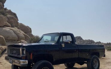 Chevrolet-k20-1974-1