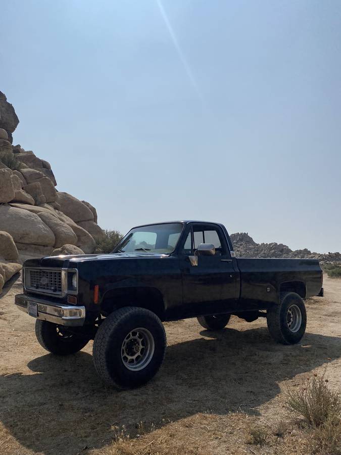 Chevrolet-k20-1974-1