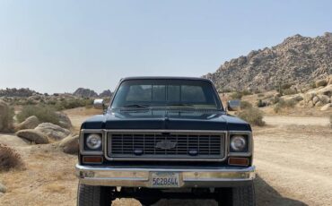 Chevrolet-k20-1974-2