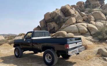 Chevrolet-k20-1974-3