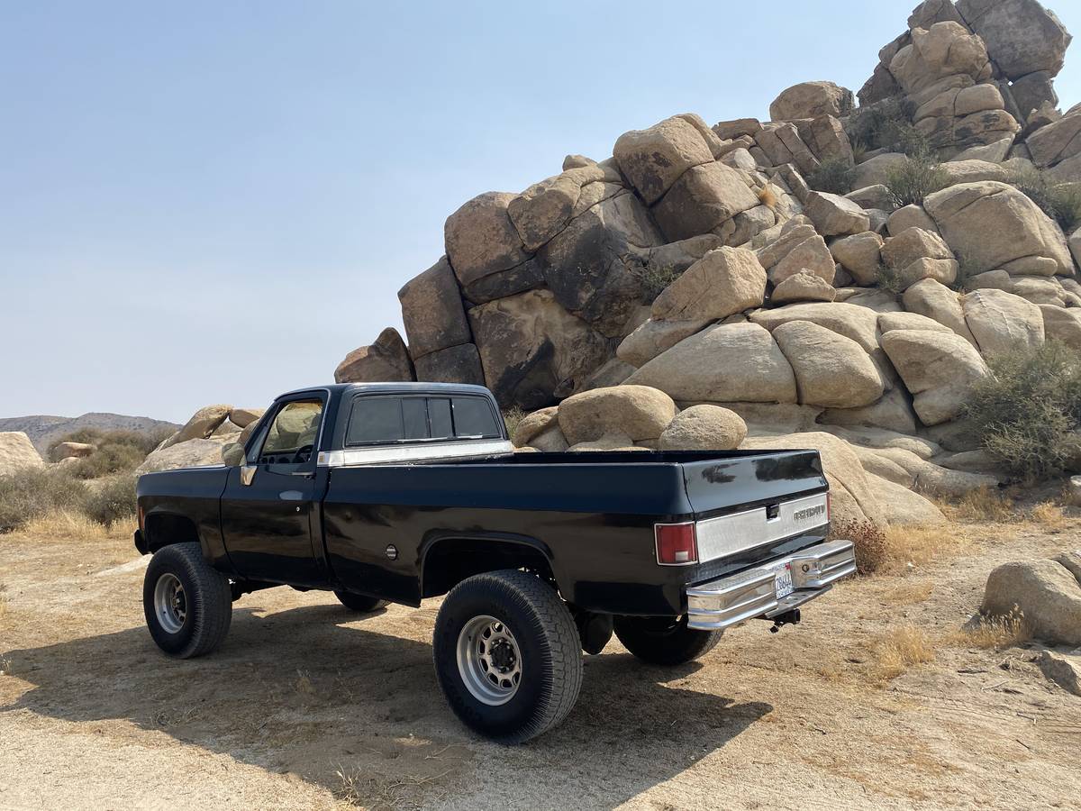 Chevrolet-k20-1974-3