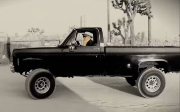 Chevrolet-k20-1974-4