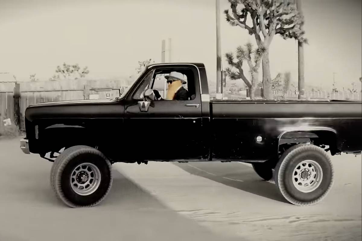 Chevrolet-k20-1974-4