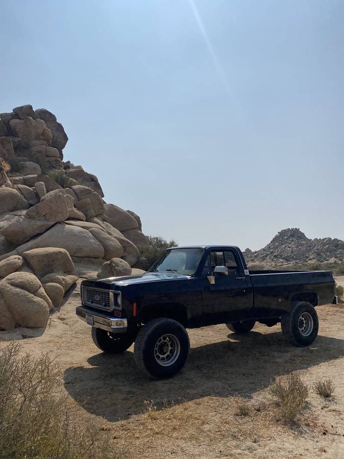 Chevrolet-k20-1974-5