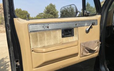 Chevrolet-k20-1974-6