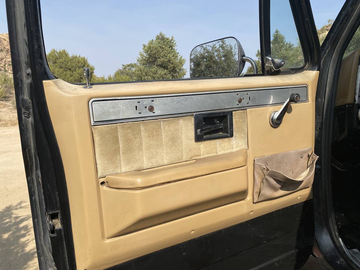 Chevrolet-k20-1974-6