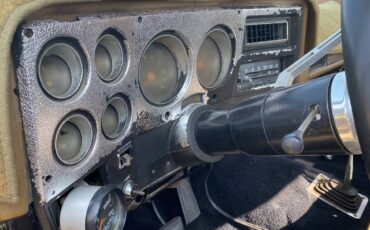 Chevrolet-k20-1974-7