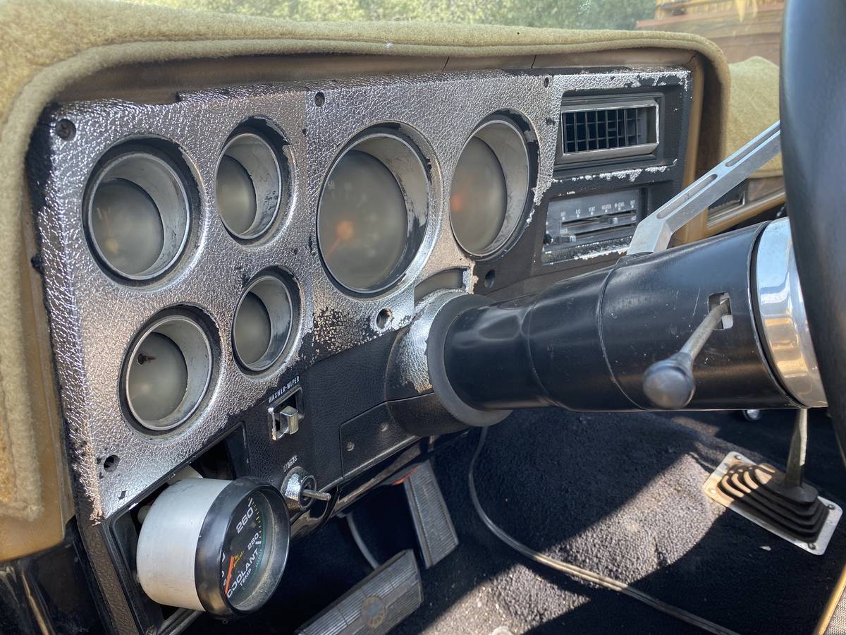 Chevrolet-k20-1974-7