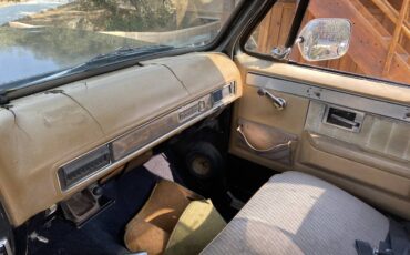 Chevrolet-k20-1974-8