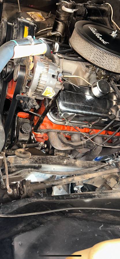 Chevrolet-k20-silverado-4x4-1983-black-1