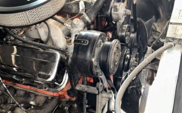 Chevrolet-k20-silverado-4x4-1983-black-2