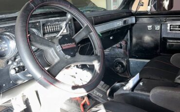 Chevrolet-k20-silverado-4x4-1983-black