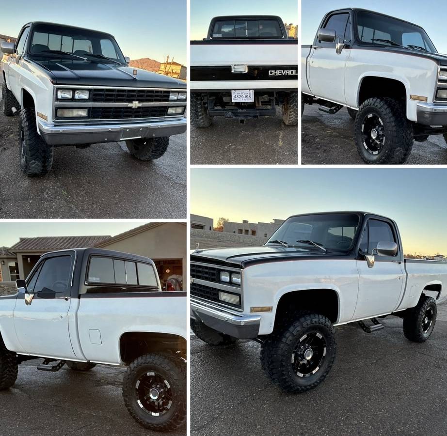 Chevrolet-k20-silverado-4x4-1983-black-4