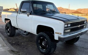 Chevrolet-k20-silverado-4x4-1983-black-5