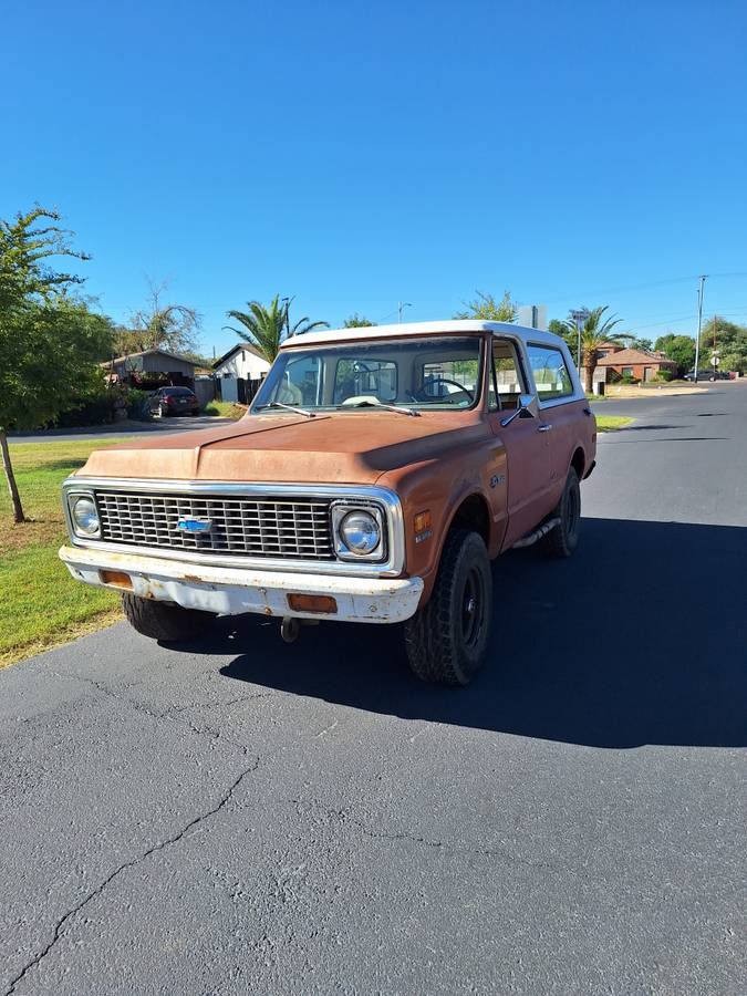 Chevrolet-k5-1972