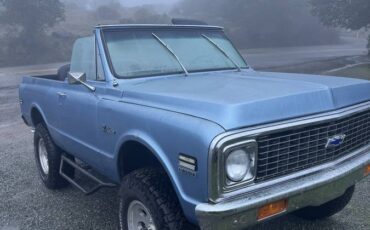 Chevrolet-k5-blazer-1972-blue-1