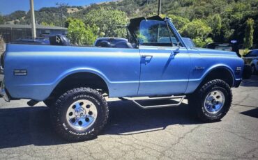 Chevrolet-k5-blazer-1972-blue