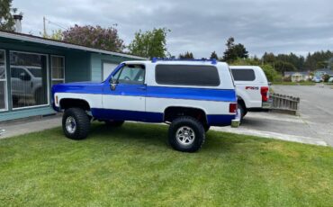 Chevrolet-k5-blazer-1973-1