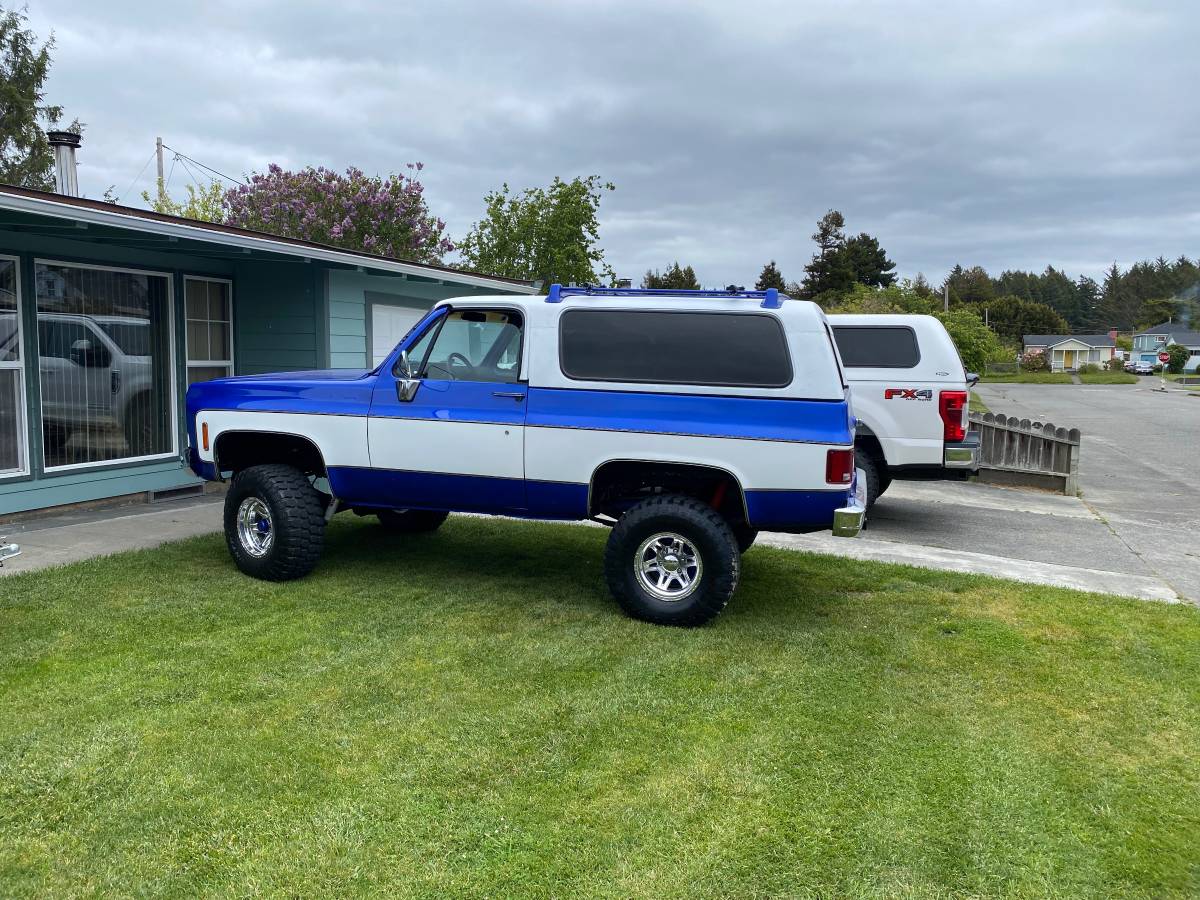 Chevrolet-k5-blazer-1973-1